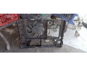 Recambio de electroventilador para ford mondeo sportbreak (ca2) titanium referencia OEM IAM   