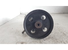 Recambio de bomba direccion para chrysler voyager (rg) 2.8crd 150 referencia OEM IAM 20602164F  