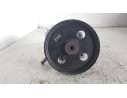 Recambio de bomba direccion para chrysler voyager (rg) 2.8crd 150 referencia OEM IAM 20602164F  
