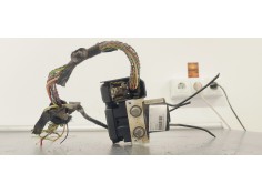 Recambio de abs para peugeot 207 referencia OEM IAM 9662150680  