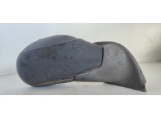 Recambio de retrovisor derecho para citroen c3 1.1 referencia OEM IAM   