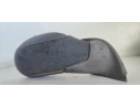 Recambio de retrovisor derecho para citroen c3 1.1 referencia OEM IAM   