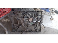Recambio de electroventilador para ford mondeo sportbreak (ca2) titanium referencia OEM IAM   