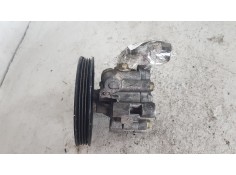 Recambio de bomba direccion para chrysler voyager (rg) 2.8crd 150 referencia OEM IAM 20602164F  