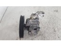 Recambio de bomba direccion para chrysler voyager (rg) 2.8crd 150 referencia OEM IAM 20602164F  