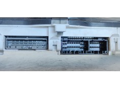 Recambio de cuadro instrumentos para honda jazz (gd1/5) 1.4 es referencia OEM IAM 78100SAAD400  