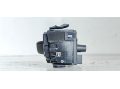 Recambio de mando luces para bmw serie 3 berlina (e90) 318d referencia OEM IAM 693279802  