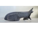 Recambio de retrovisor derecho para citroen c3 1.1 referencia OEM IAM   
