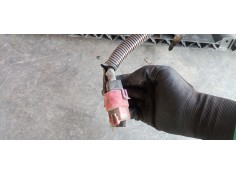 Recambio de electroventilador para ford mondeo sportbreak (ca2) titanium referencia OEM IAM   