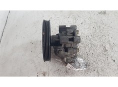 Recambio de bomba direccion para chrysler voyager (rg) 2.8crd 150 referencia OEM IAM 20602164F  