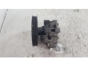 Recambio de bomba direccion para chrysler voyager (rg) 2.8crd 150 referencia OEM IAM 20602164F  