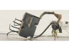 Recambio de abs para peugeot 207 referencia OEM IAM 9662150680  