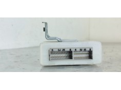 Recambio de modulo electronico para nissan murano (z50) básico referencia OEM IAM 28550CC010  