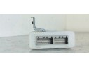 Recambio de modulo electronico para nissan murano (z50) básico referencia OEM IAM 28550CC010  