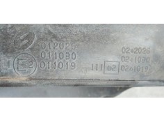 Recambio de retrovisor derecho para citroen c3 1.1 referencia OEM IAM   