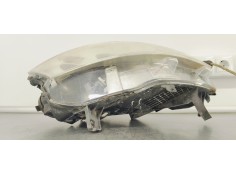 Recambio de faro derecho para peugeot partner kombi 1.6 hdi 90 fap referencia OEM IAM 9677202380  