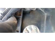 Recambio de electroventilador para ford mondeo sportbreak (ca2) titanium referencia OEM IAM   