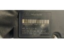 Recambio de abs para peugeot 207 referencia OEM IAM 9662150680  