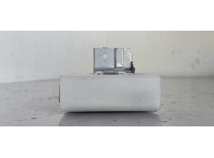 Recambio de modulo electronico para nissan murano (z50) básico referencia OEM IAM 28550CC010  