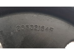 Recambio de bomba direccion para chrysler voyager (rg) 2.8crd 150 referencia OEM IAM 20602164F  