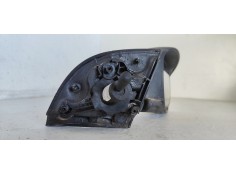 Recambio de retrovisor derecho para citroen c3 1.1 referencia OEM IAM   