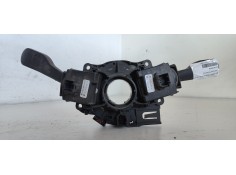 Recambio de mando multifuncion para bmw serie 3 berlina (e46) 2.0 16v diesel cat referencia OEM IAM 613183764439  