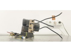 Recambio de abs para peugeot 207 referencia OEM IAM 9662150680  