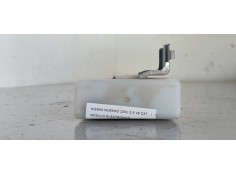 Recambio de modulo electronico para nissan murano (z50) básico referencia OEM IAM 28550CC010  