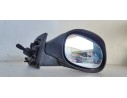 Recambio de retrovisor derecho para citroen c3 1.1 referencia OEM IAM   