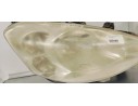 Recambio de faro derecho para peugeot partner kombi 1.6 hdi 90 fap referencia OEM IAM 9677202380  