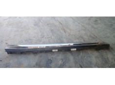 Recambio de faldon lateral para bmw serie 3 lim. (f30) 2.0 turbodiesel referencia OEM IAM   