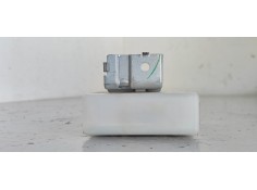 Recambio de modulo electronico para nissan murano (z50) básico referencia OEM IAM 28550CC010  