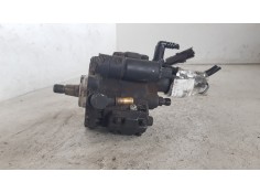 Recambio de bomba inyeccion para peugeot 307 (s1) xr clim referencia OEM IAM 9658195080  