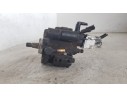 Recambio de bomba inyeccion para peugeot 307 (s1) xr clim referencia OEM IAM 9658195080  