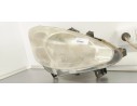 Recambio de faro derecho para peugeot partner kombi 1.6 hdi 90 fap referencia OEM IAM 9677202380  