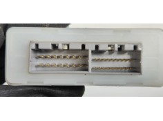 Recambio de modulo electronico para nissan murano (z50) básico referencia OEM IAM 28550CC010  