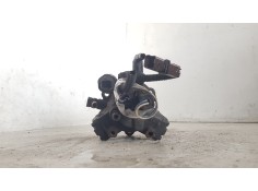 Recambio de bomba inyeccion para peugeot 307 (s1) xr clim referencia OEM IAM 9658195080  