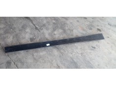 Recambio de faldon lateral para bmw serie 3 lim. (f30) 2.0 turbodiesel referencia OEM IAM   