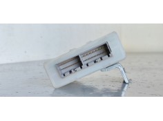 Recambio de modulo electronico para nissan murano (z50) básico referencia OEM IAM 28550CC010  