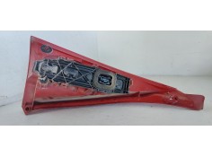 Recambio de piloto trasero derecho para citroen c3 1.1 referencia OEM IAM   