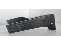 Recambio de potenciometro pedal para bmw serie 1 berlina (e81/e87) 116d referencia OEM IAM   