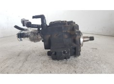 Recambio de bomba inyeccion para peugeot 307 (s1) xr clim referencia OEM IAM 9658195080  