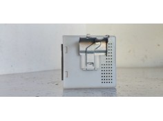 Recambio de modulo electronico para nissan murano (z50) básico referencia OEM IAM 28550CC010  