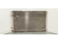 CONDENSADOR / RADIADOR AIRE ACONDICIONADO 8200115543 