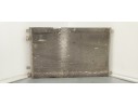 Recambio de condensador / radiador aire acondicionado para renault scenic ii emotion referencia OEM IAM 8200115543  
