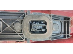 Recambio de piloto trasero derecho para citroen c3 1.1 referencia OEM IAM   