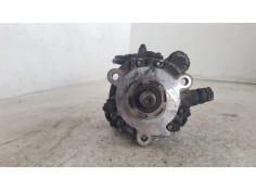 Recambio de bomba inyeccion para peugeot 307 (s1) xr clim referencia OEM IAM 9658195080  