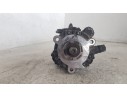 Recambio de bomba inyeccion para peugeot 307 (s1) xr clim referencia OEM IAM 9658195080  