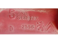 Recambio de piloto trasero derecho para citroen c3 1.1 referencia OEM IAM   