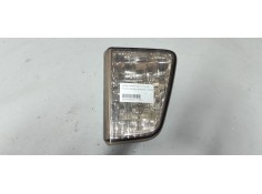 Recambio de piloto trasero derecho interior para nissan murano (z50) 3.5 v6 cat referencia OEM IAM   